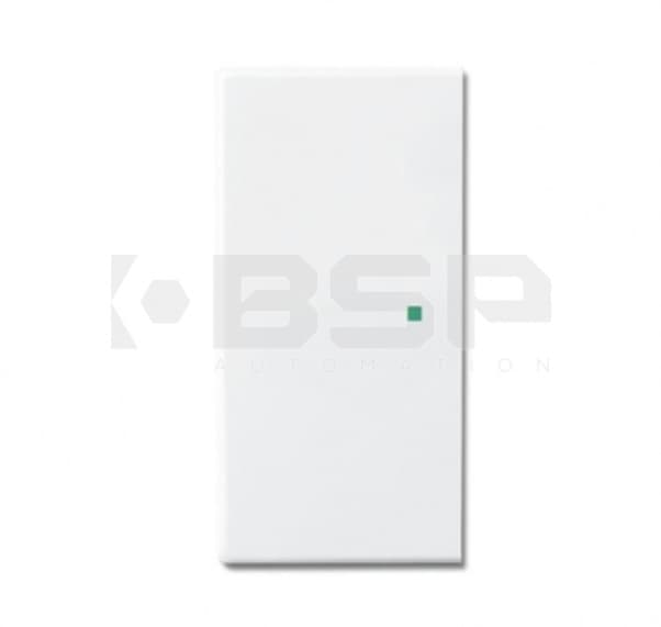 ABB 6220-0-0154 ABB 6220-0-0154