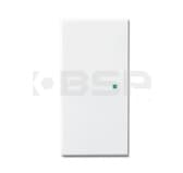 ABB 6220-0-0154 ABB 6220-0-0154
