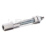 Allen Bradley 871A-AK8-50 Allen Bradley 871A-AK8-50