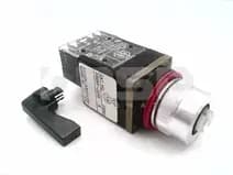 Allen Bradley 800MR-JK9BLA Allen Bradley 800MR-JK9BLA