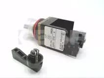 Allen Bradley 800MR-JK9BLA Allen Bradley 800MR-JK9BLA