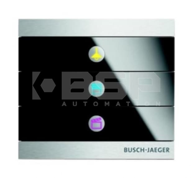 ABB 6310-0-0124 ABB 6310-0-0124