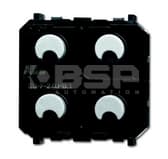 ABB 6220-0-0223 ABB 6220-0-0223