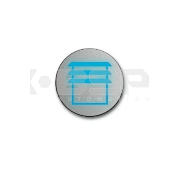 ABB 6310-0-0094 ABB 6310-0-0094