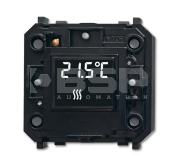 ABB 6220-0-0276 ABB 6220-0-0276