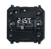 ABB 6220-0-0276 ABB 6220-0-0276