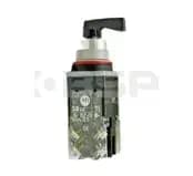 Allen Bradley 800MR-JK9BBK Allen Bradley 800MR-JK9BBK