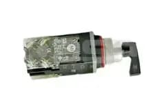 Allen Bradley 800MR-JK9BBK Allen Bradley 800MR-JK9BBK
