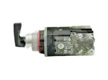 Allen Bradley 800MR-JK9BBK Allen Bradley 800MR-JK9BBK