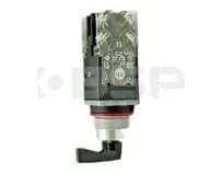 Allen Bradley 800MR-JK9BBK Allen Bradley 800MR-JK9BBK