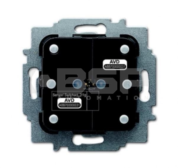 ABB 6220-0-0124 ABB 6220-0-0124