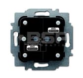 ABB 6220-0-0124 ABB 6220-0-0124