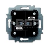 ABB 6220-0-0125 ABB 6220-0-0125