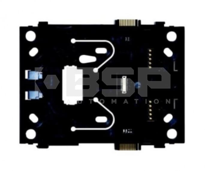 ABB 6310-0-0135 ABB 6310-0-0135