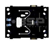 ABB 6310-0-0135 ABB 6310-0-0135