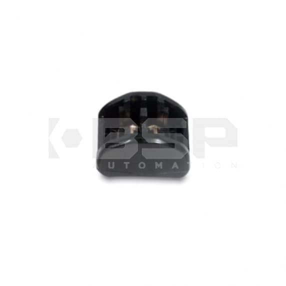 ABB 7TAA159090R0001 ABB 7TAA159090R0001
