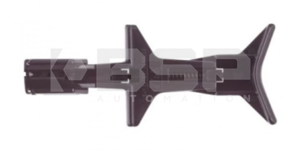 ABB 7TAA131800R0007 ABB 7TAA131800R0007