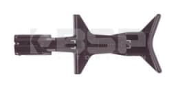 ABB 7TAA131800R0007 ABB 7TAA131800R0007