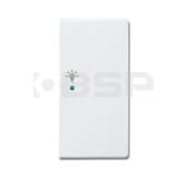 ABB 6220-0-0169 ABB 6220-0-0169
