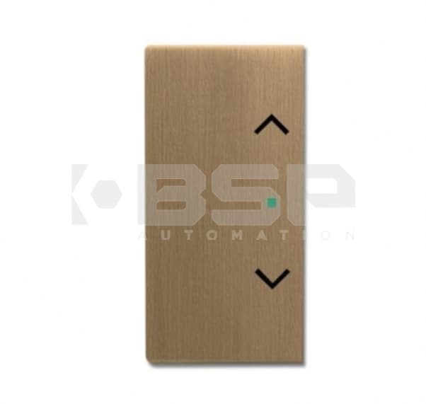ABB 6220-0-0378 ABB 6220-0-0378