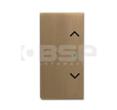 ABB 6220-0-0378 ABB 6220-0-0378