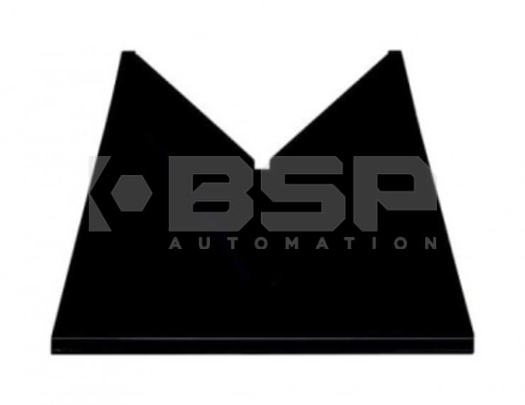ABB 6800-0-2565 ABB 6800-0-2565