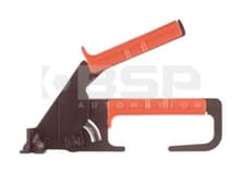 ABB 7TAA131800R0008 ABB 7TAA131800R0008