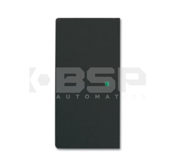 ABB 6220-0-0623 ABB 6220-0-0623