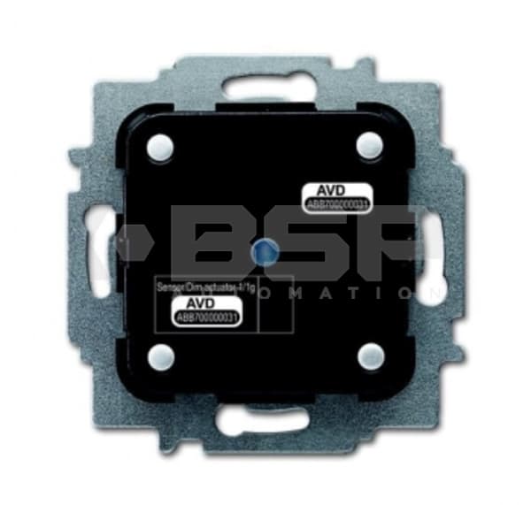 ABB 6220-0-0126 ABB 6220-0-0126