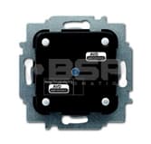 ABB 6220-0-0126 ABB 6220-0-0126