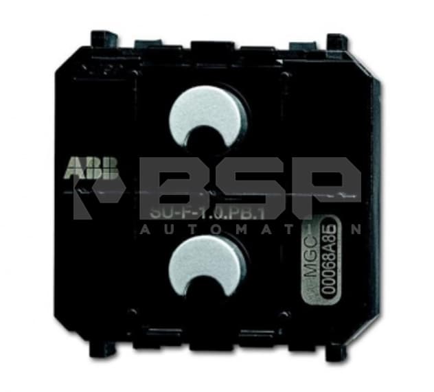 ABB 6220-0-0222 ABB 6220-0-0222