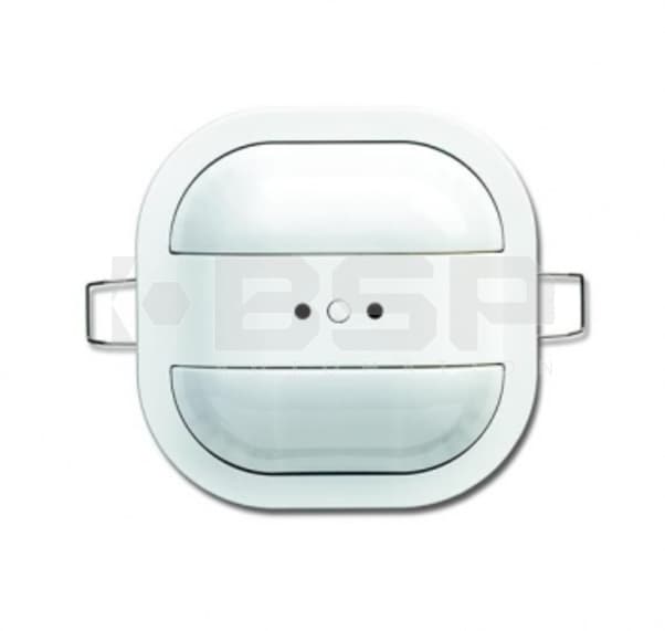 ABB 6132-0-0350 ABB 6132-0-0350