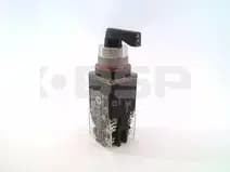 Allen Bradley 800MR-JK2KBK Allen Bradley 800MR-JK2KBK