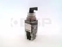 Allen Bradley 800MR-JK2KBK Allen Bradley 800MR-JK2KBK