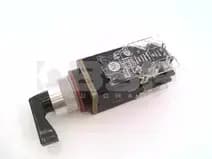 Allen Bradley 800MR-JK2KBK Allen Bradley 800MR-JK2KBK