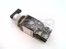 Allen Bradley 800MR-JK2KBK Allen Bradley 800MR-JK2KBK