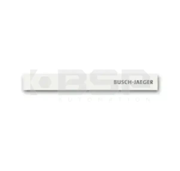 ABB 6310-0-0182 ABB 6310-0-0182