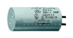 ABB 6899-0-0231 ABB 6899-0-0231