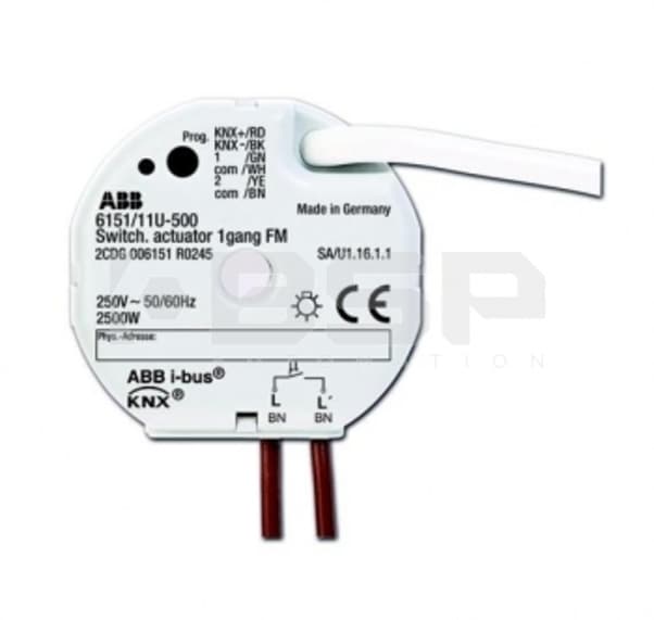 ABB 6151-0-0245 ABB 6151-0-0245