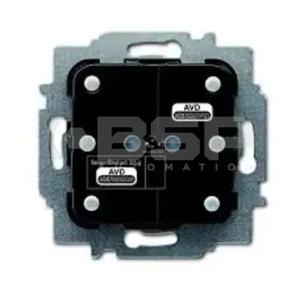 ABB 6220-0-0129 ABB 6220-0-0129