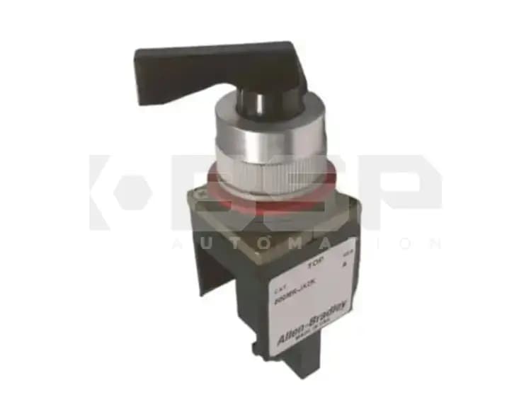 Allen Bradley 800MR-JK2K Allen Bradley 800MR-JK2K