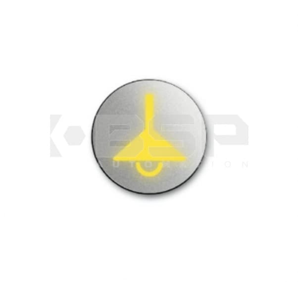 ABB 6310-0-0093 ABB 6310-0-0093