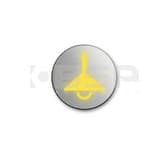 ABB 6310-0-0093 ABB 6310-0-0093