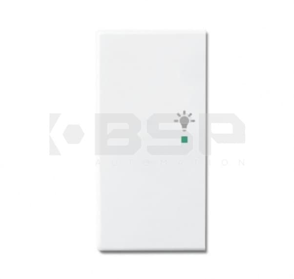 ABB 6220-0-0157 ABB 6220-0-0157