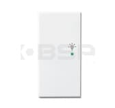 ABB 6220-0-0157 ABB 6220-0-0157