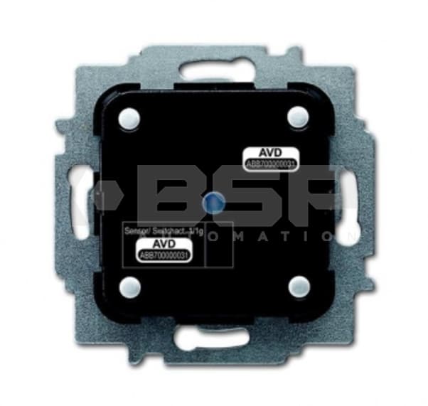 ABB 6220-0-0123 ABB 6220-0-0123