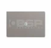 ABB 6310-0-0106 ABB 6310-0-0106