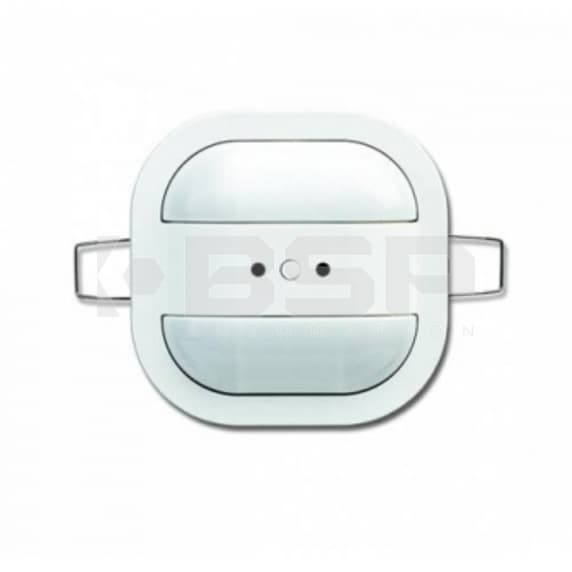 ABB 6132-0-0342 ABB 6132-0-0342
