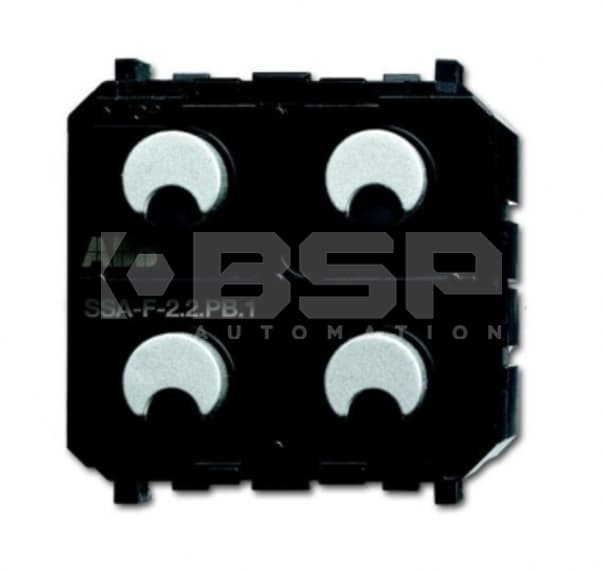 ABB 6220-0-0233 ABB 6220-0-0233