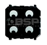 ABB 6220-0-0233 ABB 6220-0-0233